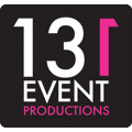 131 Events