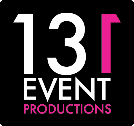 131 Events