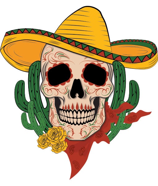 Cinco De Miles 131 Events