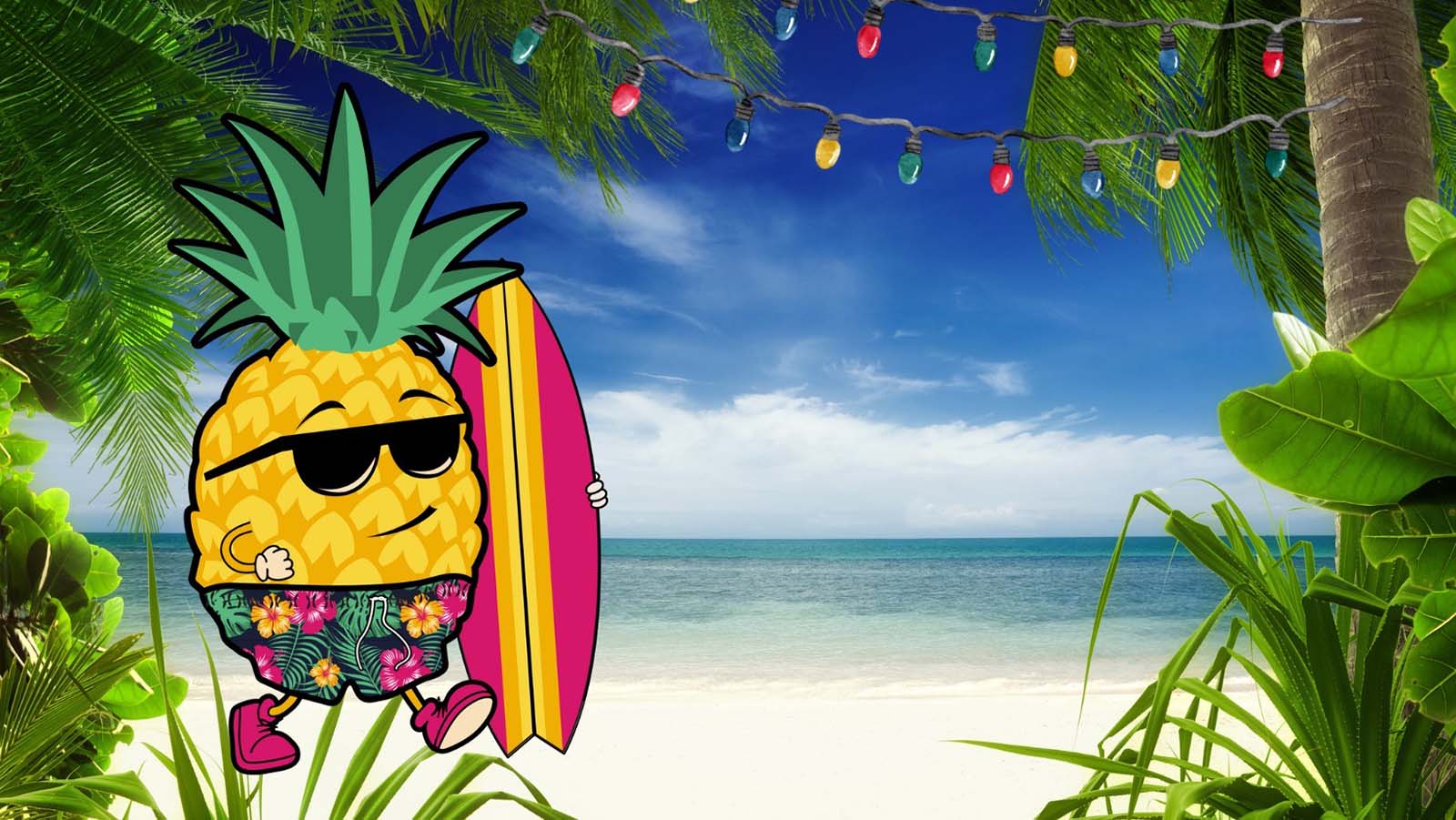 Caribbean Christmas 5k Tempe AZ 131 Events