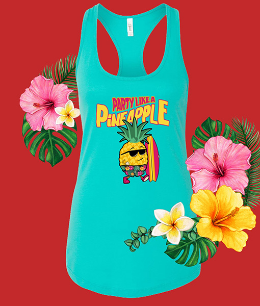 Caribbean Christmas 5k Tempe AZ 131 Events