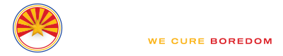 131 Events