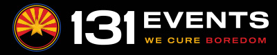 131 Events