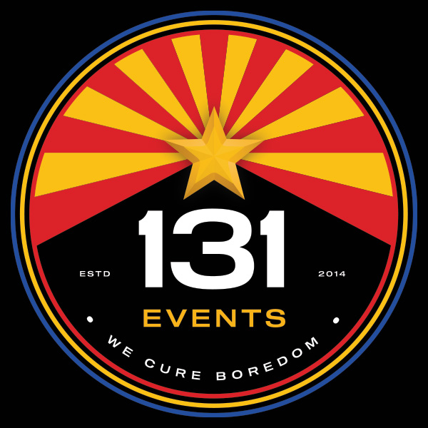 131 Events